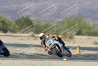 media/Oct-20-2024-CVMA (Sun) [[d4a3dff211]]/Race 16-Formula Middleweight/